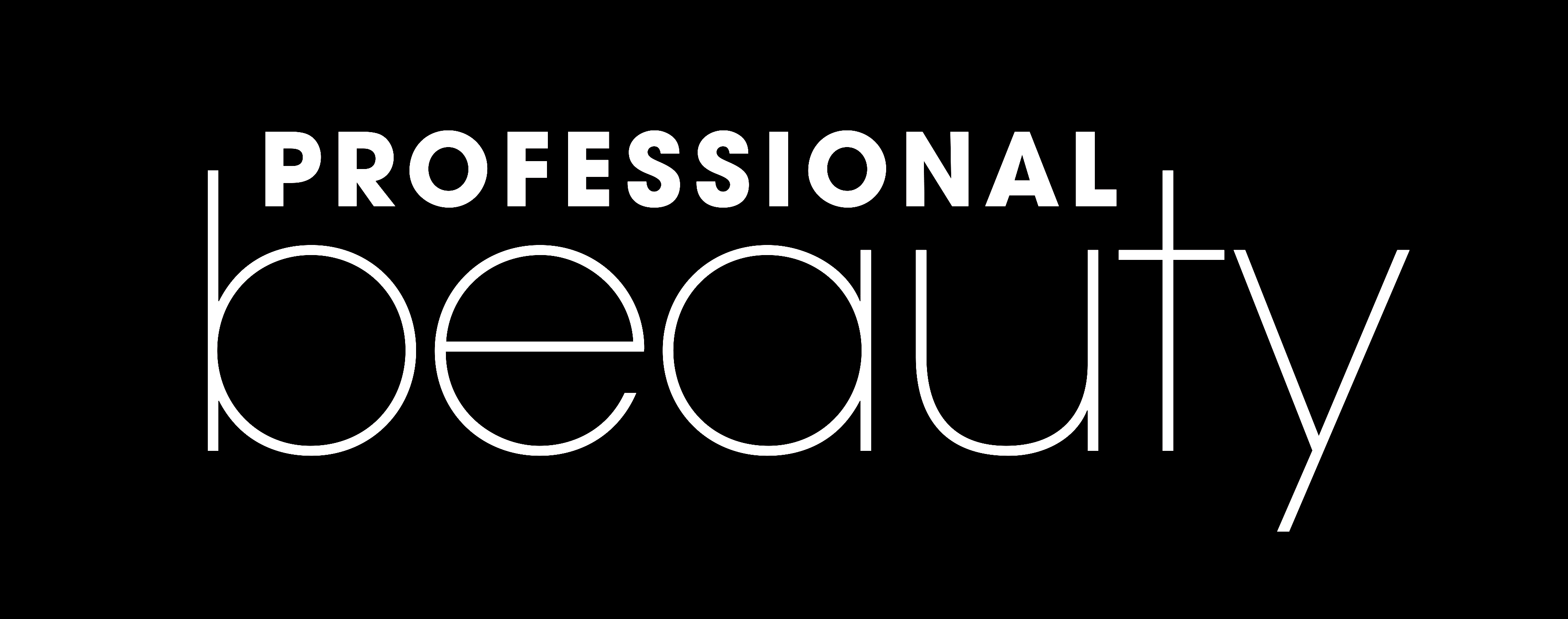 Professional Beauty
